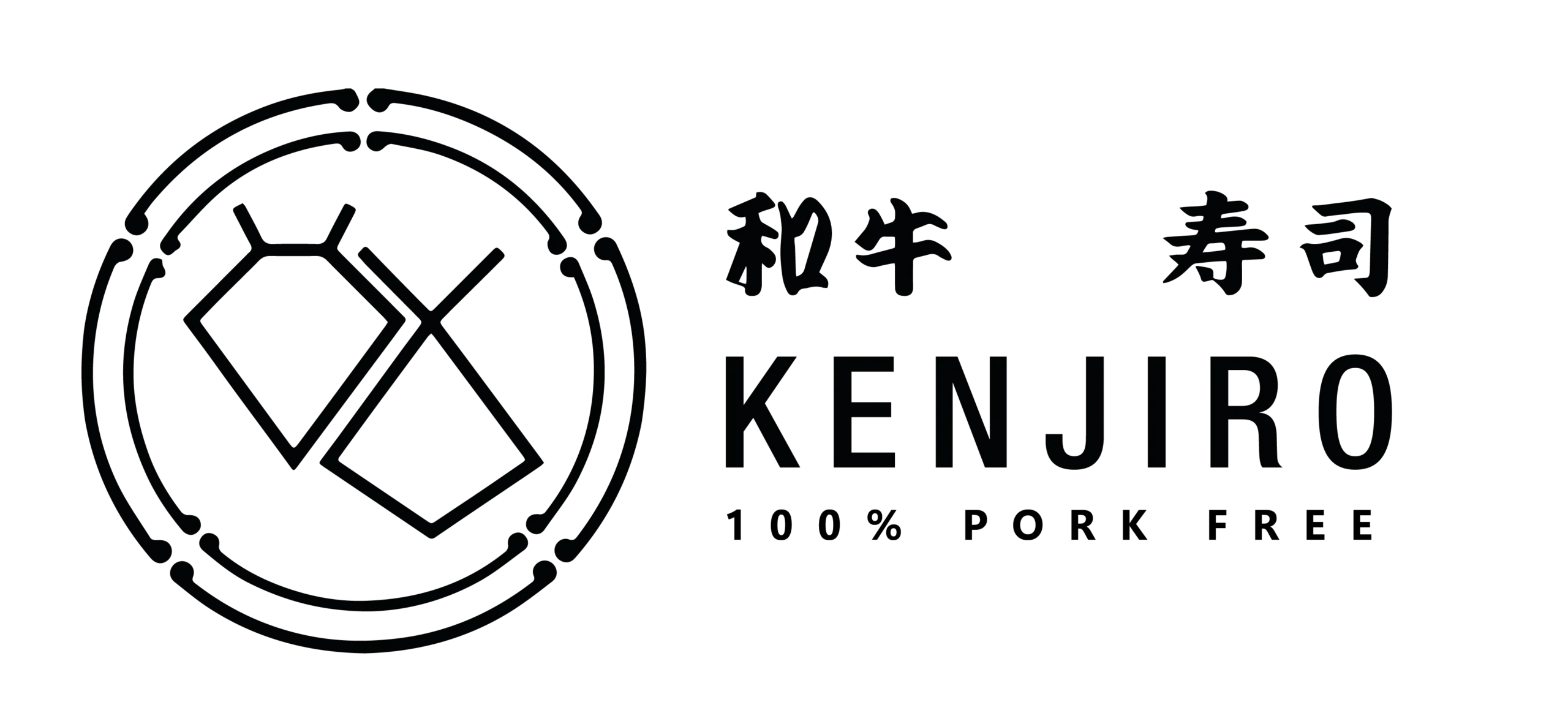 KENJIRO Jakarta