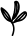 noun leaf 3120327 1