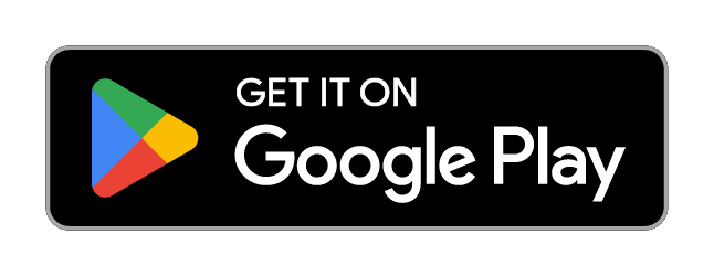 tan rewards google play android