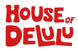 Delulu Jakarta