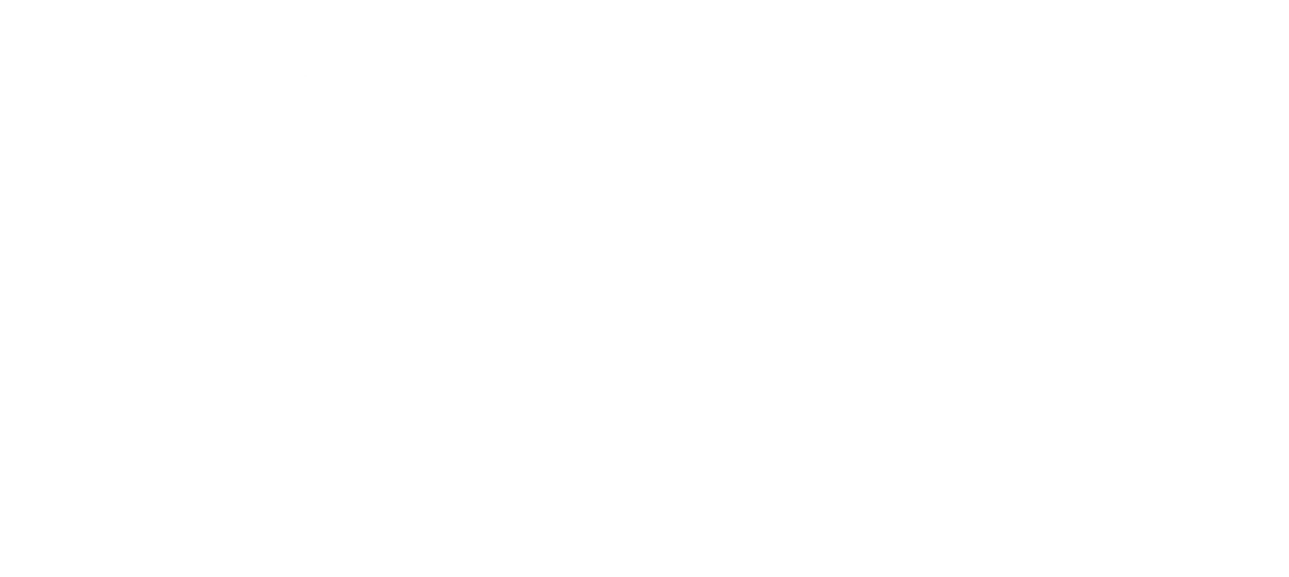 kenjiro japanese restaurant logo