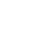 noun leaf 3120327 white
