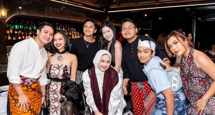 Private Venue Jakarta Selatan