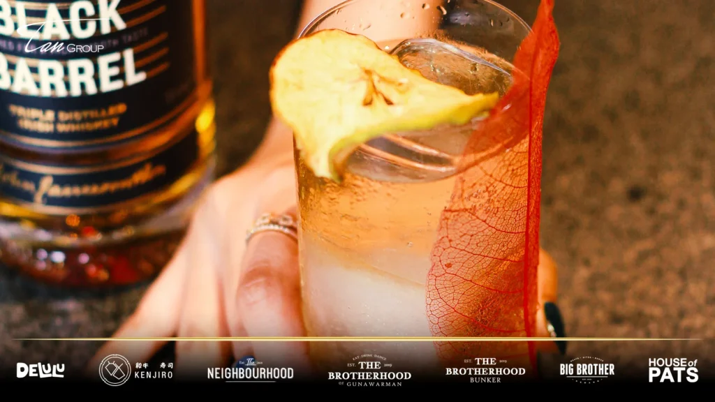 Harga Minuman di Club Malam: Worth It Gak, Sih? 11 harga minuman di club malam