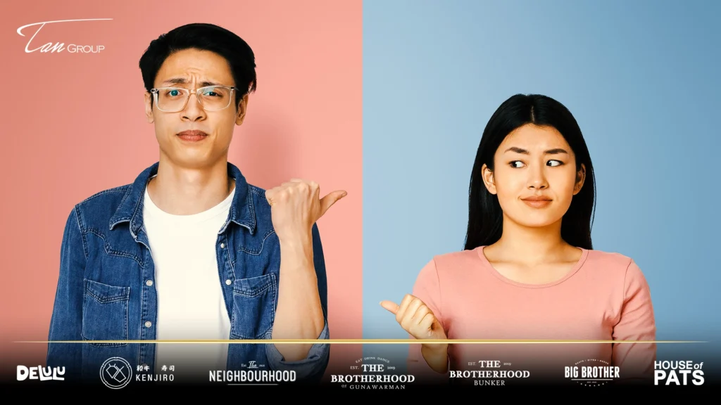 550+ Nama IG Aesthetic Unik & Keren, Bisa untuk Second Juga! 11 500+ Nama IG Aesthetic Unik & Keren, Bisa untuk Second Juga