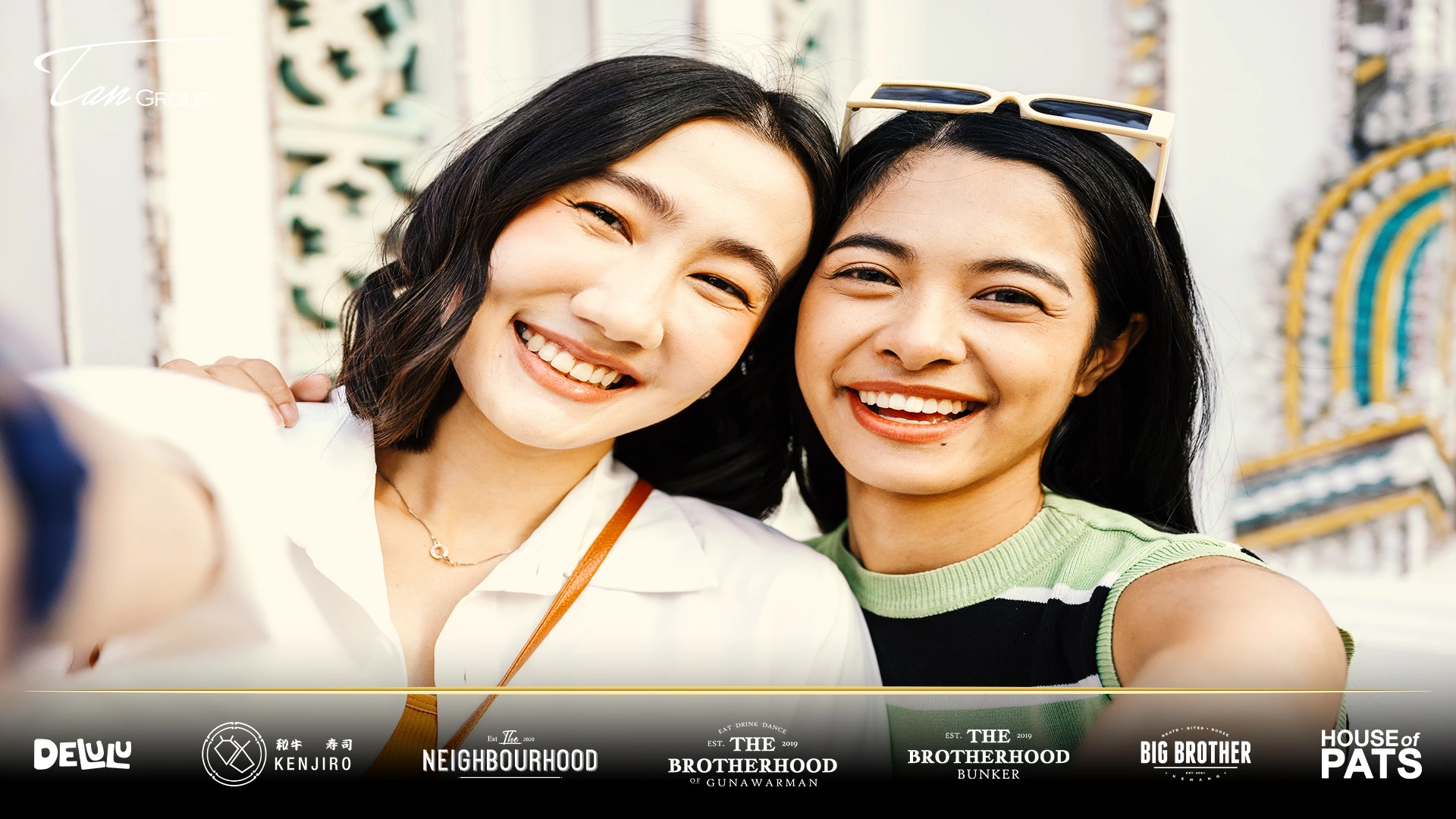 550+ Nama IG Aesthetic Unik & Keren, Bisa untuk Second Juga! 12 Cara Memilih Nama IG Aesthetic