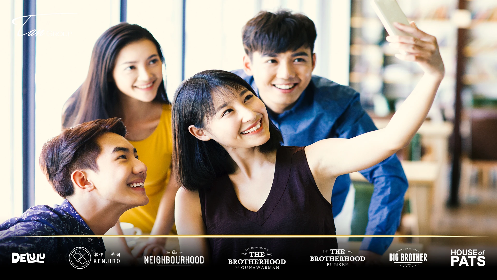 550+ Nama IG Aesthetic Unik & Keren, Bisa untuk Second Juga! 15 Rekomendasi Nama IG Aesthetic Berdasarkan Style Kalian