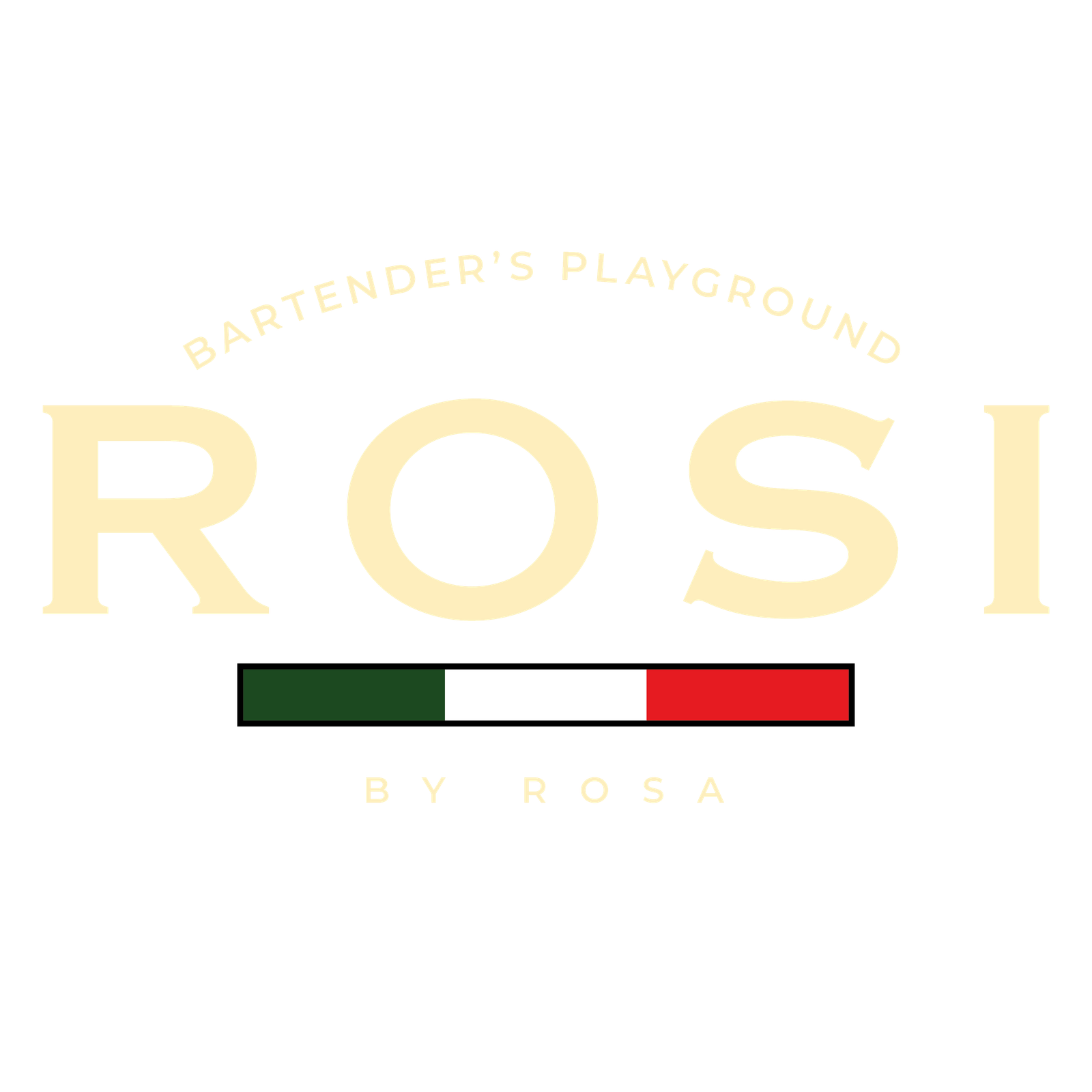bar rosi senopati