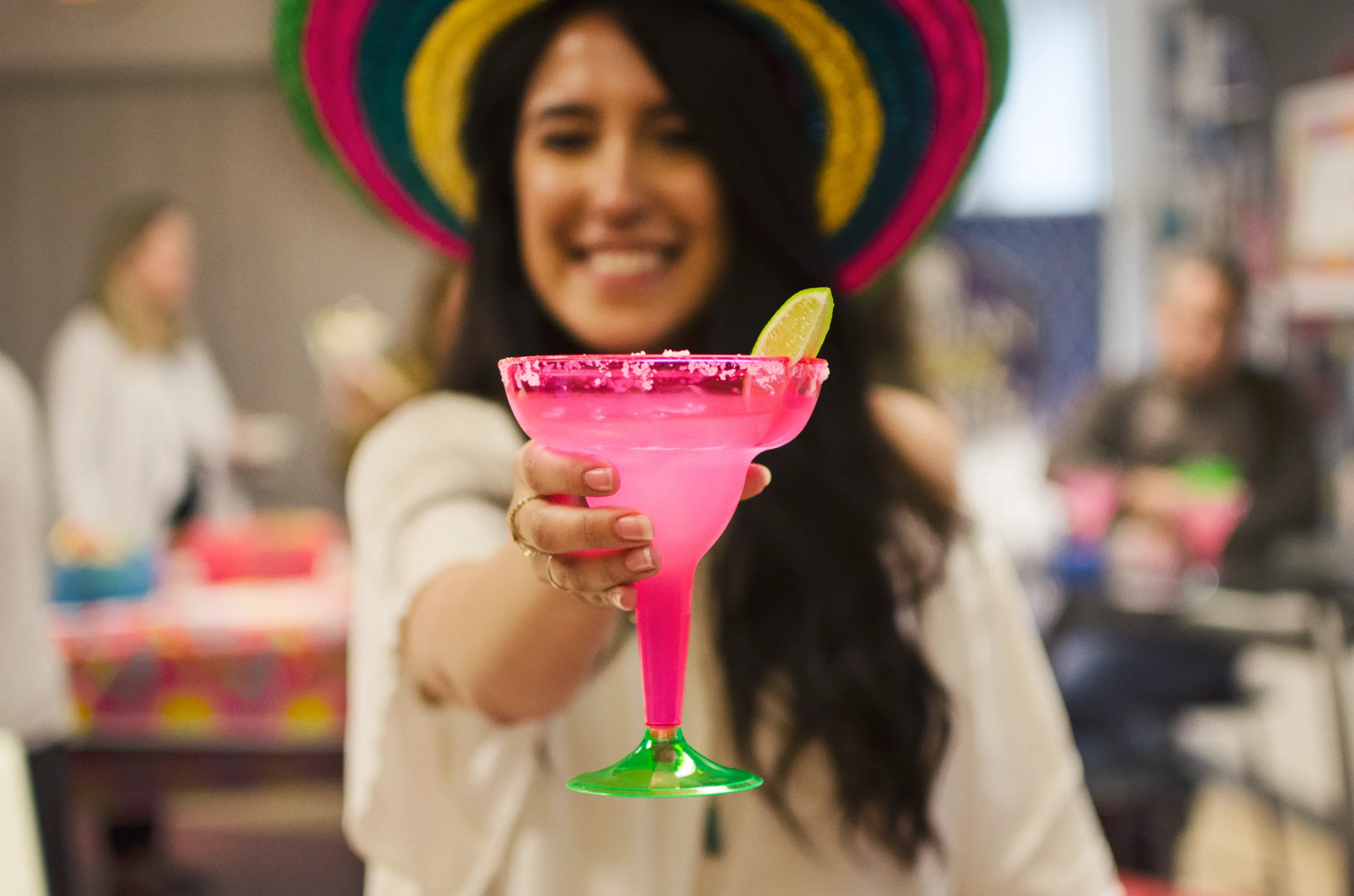 Fiesta Meksiko yang Bikin Nightlife Jakarta Makin Hidup 17 Margarita 1 scaled