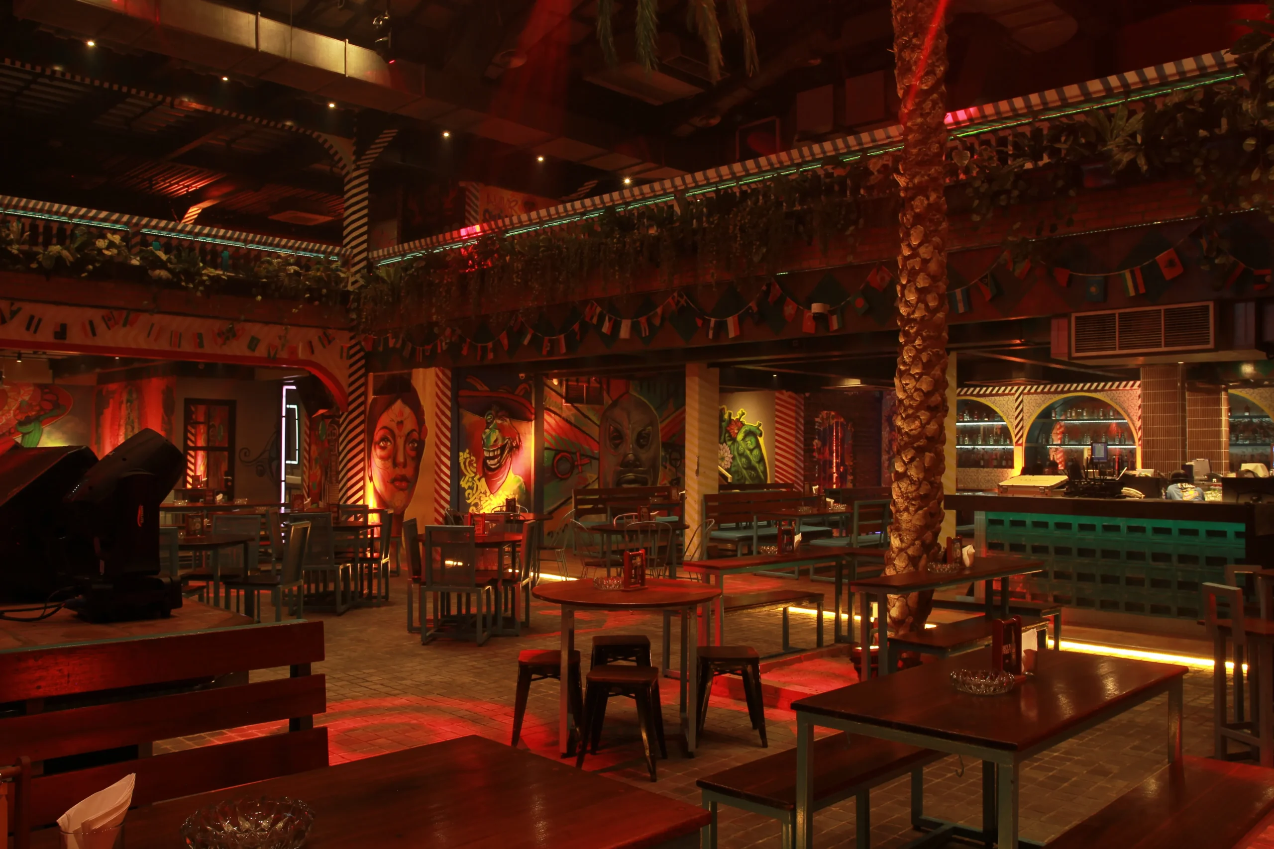 Fiesta Meksiko yang Bikin Nightlife Jakarta Makin Hidup 24 Mexican vibes di nightlife Jakarta scaled