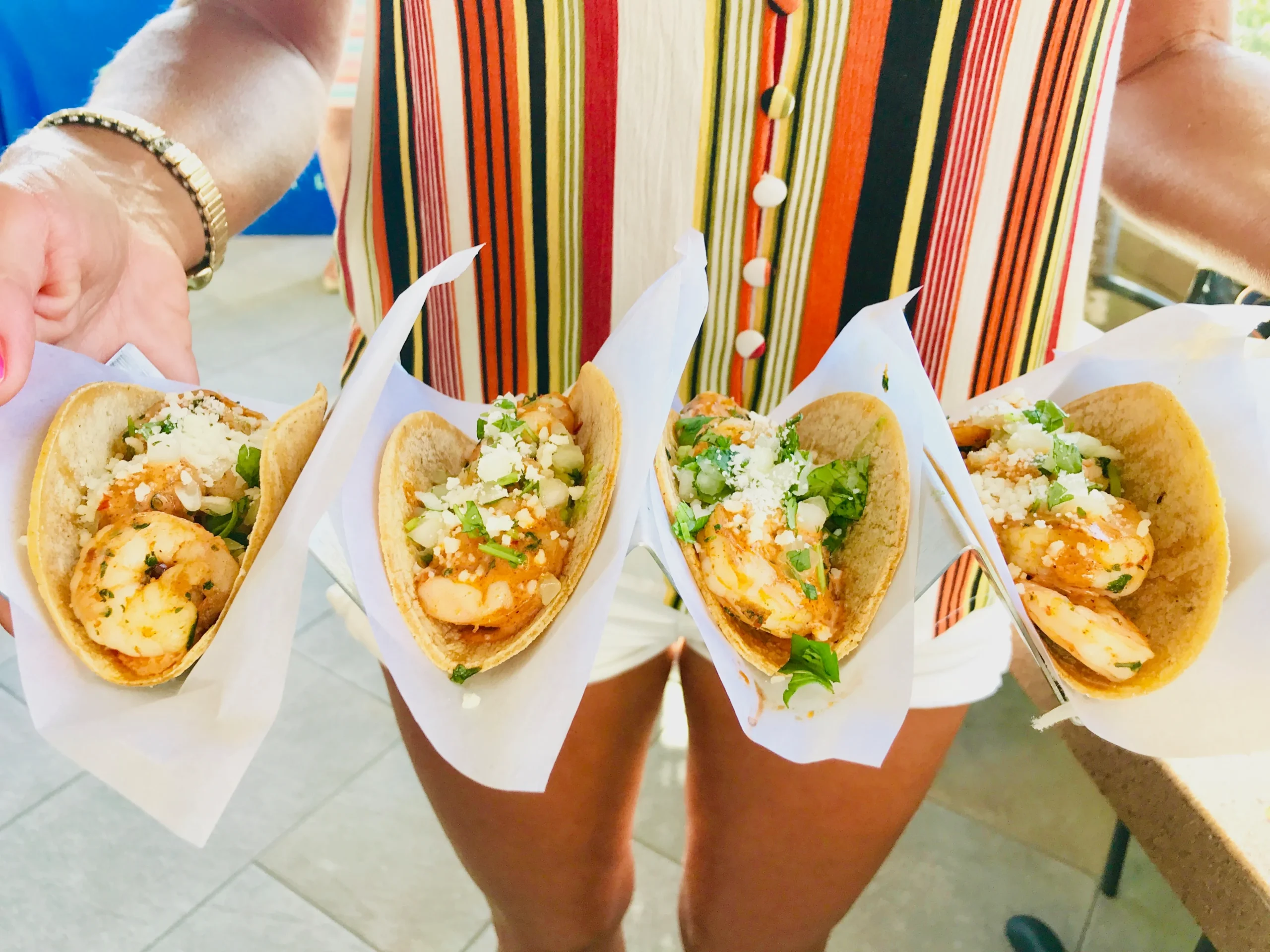 Fiesta Meksiko yang Bikin Nightlife Jakarta Makin Hidup 12 Tacos 1 scaled