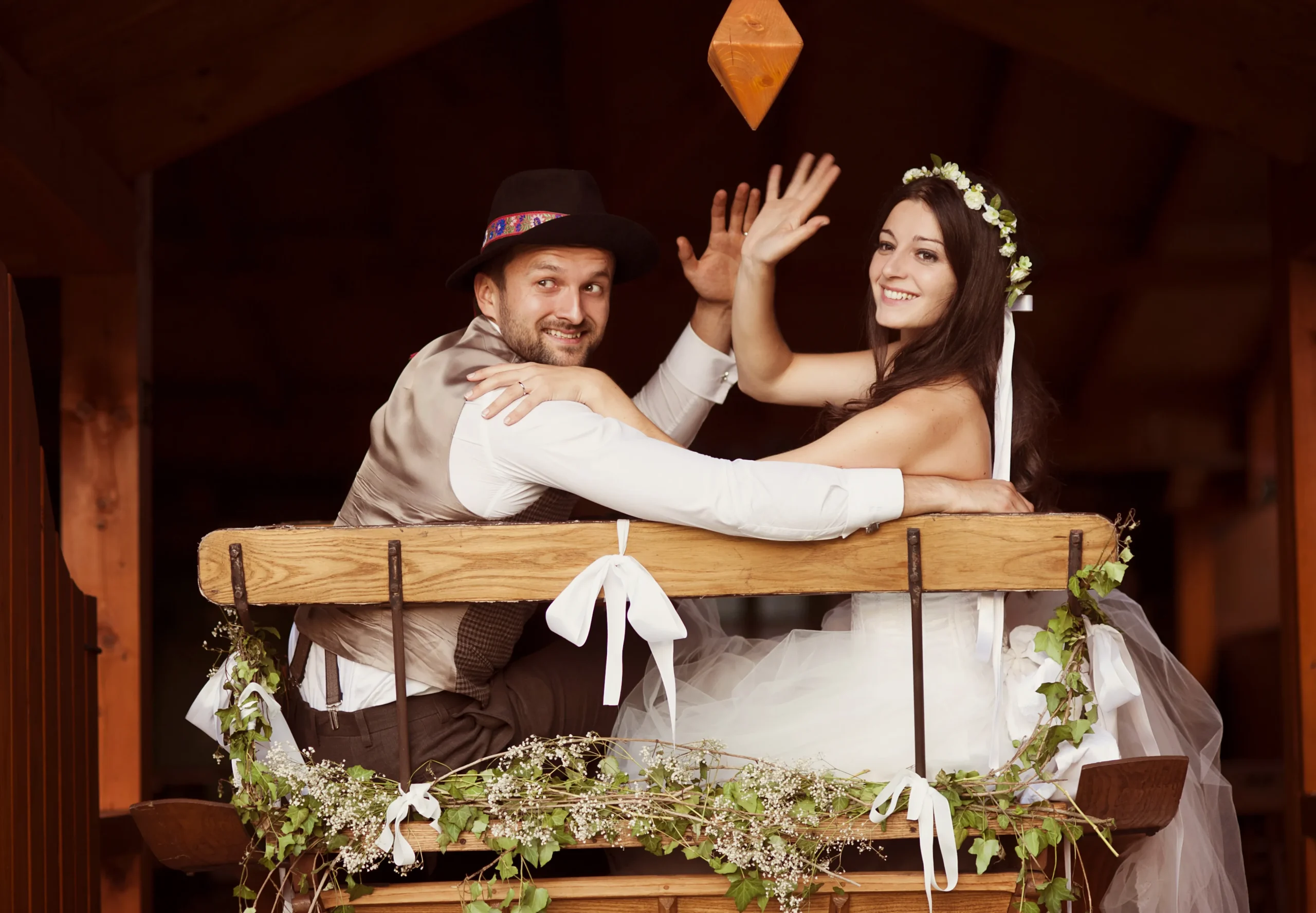 3 Moodboard Intimate Wedding 2 scaled