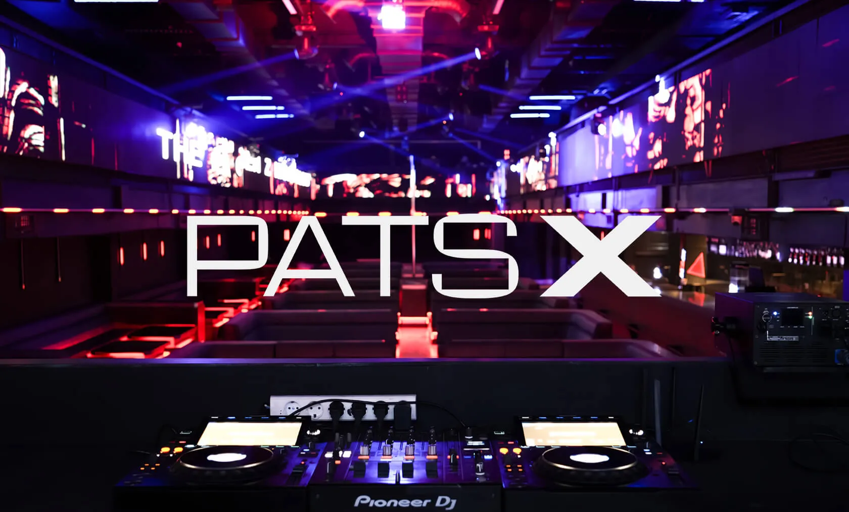 pats x logo new