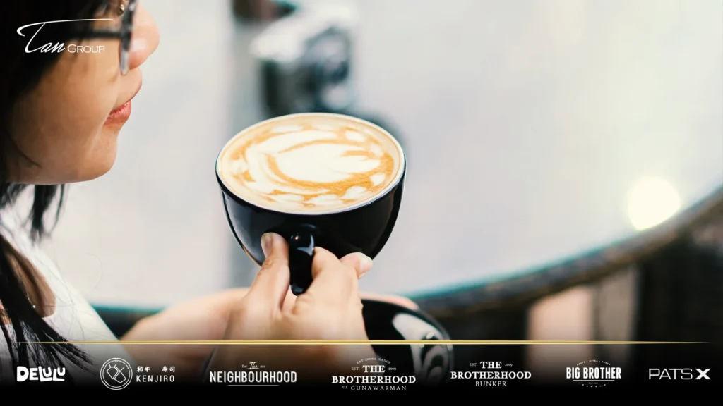 7 Menu Cafe Paling Populer dan Cerita Unik di Baliknya 11 7 Menu Cafe Paling Populer dan Cerita Unik di Baliknya